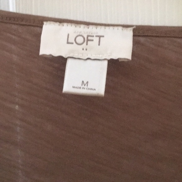 Top - Picture 2 of 3